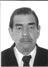 Foto de JOÃO VALERIANO DE LIMA