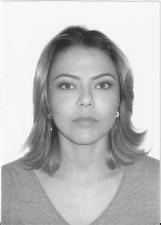 Foto de LEILA GOMES DE BARROS RÊGO