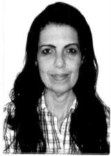 Foto de MARIA DE FÁTIMA ALBUQUERQUE QUIRINO