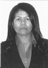 Foto de NERCI MARIA PINHEIRO