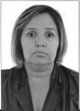 Foto de PATRICIA JUSTINO DA SILVA