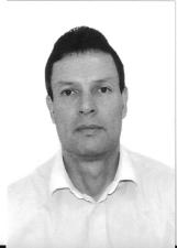 Foto de PAULO ALVES SATAS