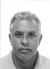 Foto de PAULO SÉRGIO CARVALHO DOS SANTOS