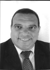 Foto de VALDECI DE LACERDA MOREIRA