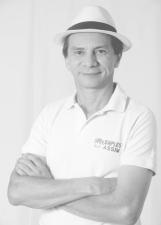 Foto de AFFONSO GOMES DA SILVA