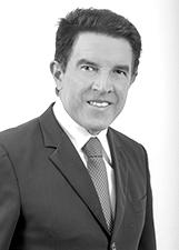 Foto de AGACIEL DA SILVA MAIA