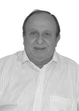 Foto de ANTONIO DE MELO NASCIMENTO