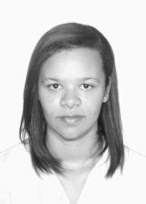 Foto de CINTIA SILVA DE PAULA