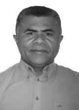 Foto de CLEMILSON FRAZÃO FURTADO