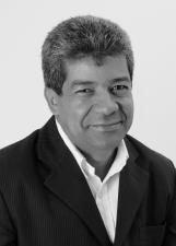 Foto de DAVID GOMES FRANCO