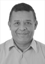 Foto de DGIVAL ALVES DOS SANTOS FILHO