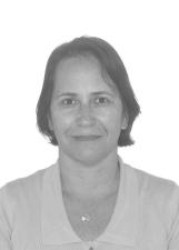 Foto de DUCINEIDE SOUZA MACHADO