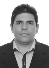 Foto de EUSTAQUIO VIEIRA BRAGA