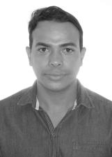 Foto de FABIO DIAS DUARTE