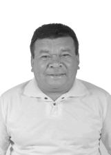 Foto de FRANCISCO ALVES COSTA FILHO