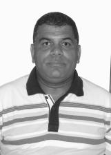 Foto de GESIEL MIGUEL DA SILVA