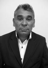 Foto de JOSE MOACIR PINHEIRO DA SILVEIRA