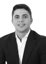 Foto de LEANDRO ALLAN VIEIRA