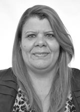 Foto de MARIA DO SOCORRO FERREIRA SILVA