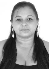 Foto de MARIA SANDRA MOTA MACHADO