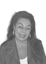 Foto de Maristella Daher