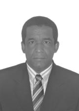 Foto de NIVALDO DA SILVA E SÁ