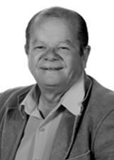 Foto de Pedro Ferreira de Andrade