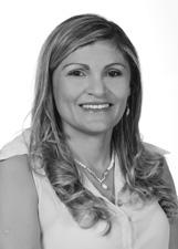 Foto de SOLANGE ALMEIDA BATISTA