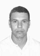 Foto de VANDERLEY RODRIGUES LIRA