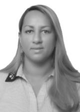Foto de VANESSA CRISTINA CUSTODIA