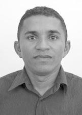 Foto de WASHINGTON LOBATO AIRES