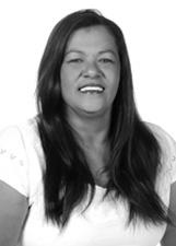 Foto de ZILDA FERNANDES DE SOUZA