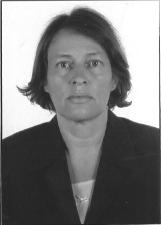 Foto de RAQUEL COSTA RIBEIRO
