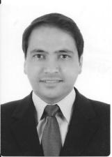 Foto de FRANCISCO LUCIO PEREIRA FILHO