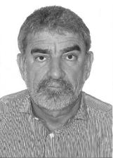 Foto de LAERTE RODRIGUES DE BESSA