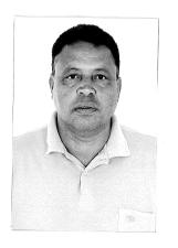 Foto de ENIVALDO MANOEL DE SOUZA