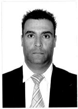 Foto de LUIZ ANTONIO VELOSO LOPES