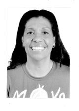 Foto de MARIA ANGELICA BRITO MACHADO