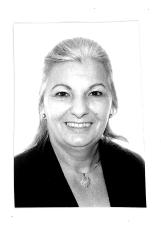 Foto de MARIA DA CONSOLAÇÃO FERREIRA DA PONTE LIMA