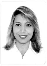 Foto de MIRIAM CRISTINA DIENSTMANN STEIN