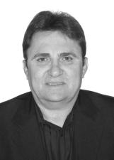 Foto de JURACI PESSOA DE CARVALHO