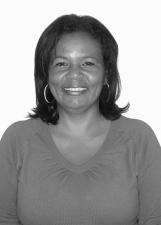 Foto de SELMA APARECIDA DA COSTA DOS SANTOS