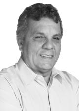 Foto de JOÃO ALBERTO FRAGA SILVA