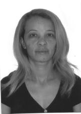 Foto de ELIANE VIEIRA DE SOUZA SIQUEIRA