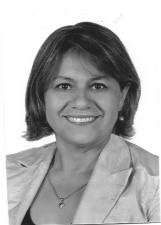 Foto de LIBERTAD DELGADO DA SILVA BARROS
