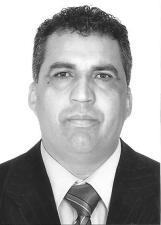 Foto de VALQUIMAR PEREIRA DE OLIVEIRA