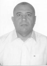 Foto de FRANCISCO LURANDIR MOURA DE OLIVEIRA
