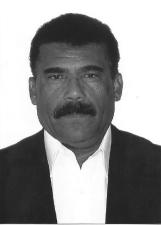 Foto de VICENTE DE PAULO TORRES DA SILVA