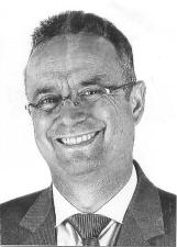 Foto de RENATO ANDRADE DOS SANTOS
