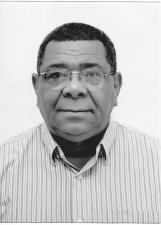 Foto de OSMAR DA SILVA FELICIO